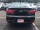 2015 Kia Forte Koup SX